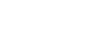 Apoio à Hospedin: logomarca Sebrae