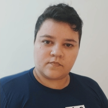 Bruna do Software de Produtividade Hoteleira Hospedin
