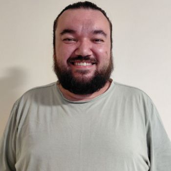 Diego do Sofware de Produtividade Hoteleira Hospedin