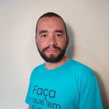 Diego Paiva do Software de Produtividade Hoteleira Hospedin