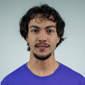 Felipe do Software de Produtividade Hoteleira Hospedin