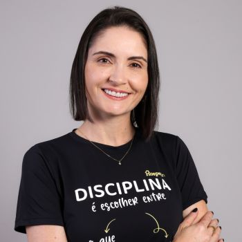 Kaka do Sofware de Produtividade Hoteleira Hospedin