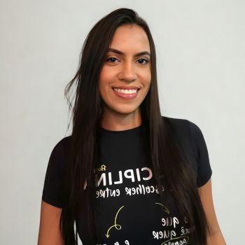 Marília do Sofware de Produtividade Hoteleira Hospedin