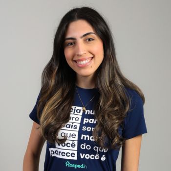 Myca do Sofware de Produtividade Hoteleira Hospedin