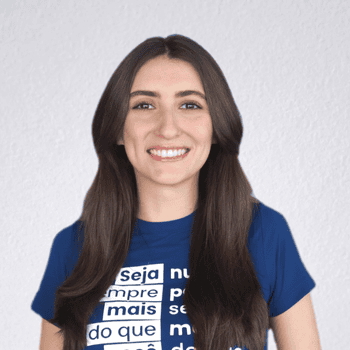 Pilar do Sofware de Produtividade Hoteleira Hospedin